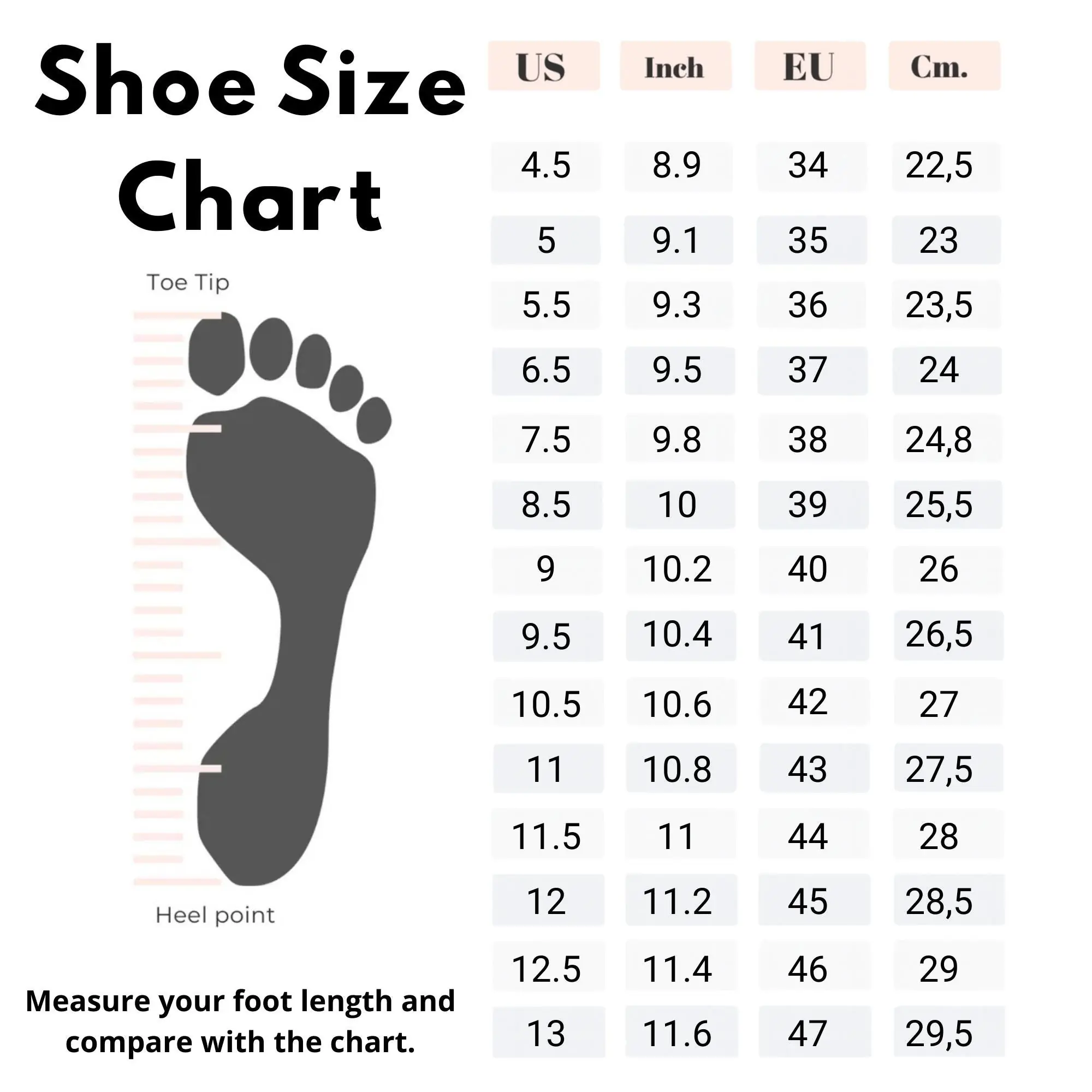 Handmade Leather Boots For Women Orthopedic Winter Ankle